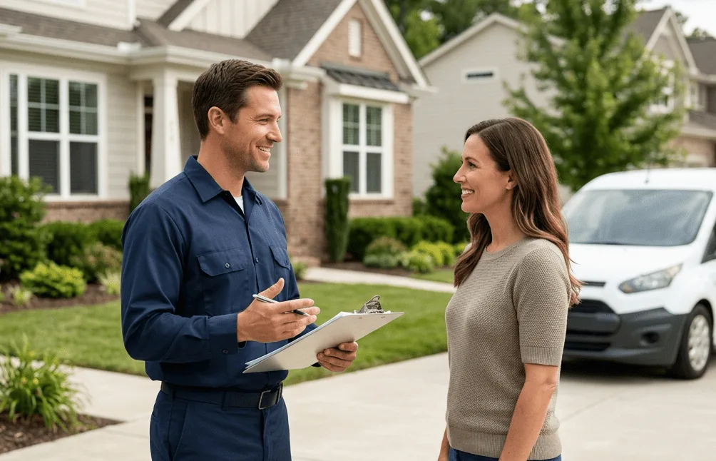 Mold Remediation Cornell, IL FAQs